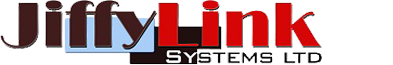 JiffyLink Systems Limited